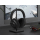Redragon NYX PRO H891 - 1516902 - zdjęcie 8